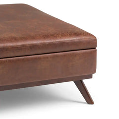 OWENS Ottoman