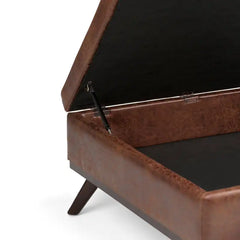 OWENS Ottoman