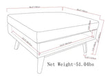 OWENS Ottoman