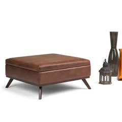 OWENS Ottoman