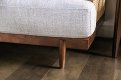 PALOMA Mid-Century Modern Chair