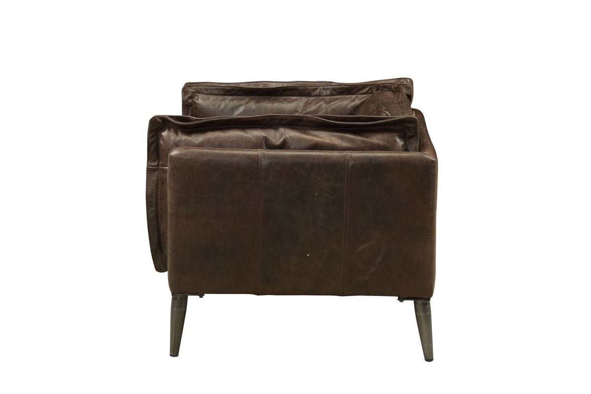 Porchester Chair — product image 3