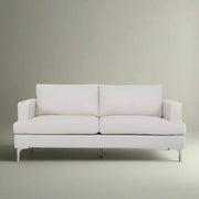 Prichard Sofa