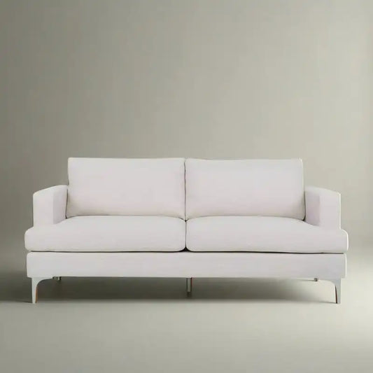 PRICHARD Sofa