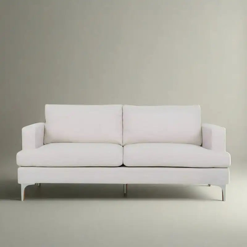 THE PRICHARD SOFA