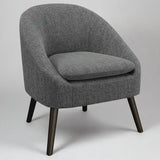 REDDING Chair