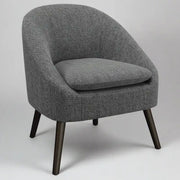 Redding Chair