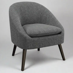 REDDING Chair
