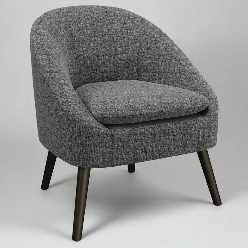REDDING Chair