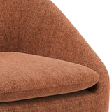 REDDING Chair