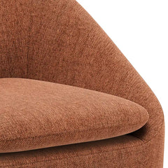 REDDING Chair