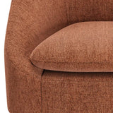 REDDING Chair