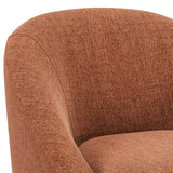 REDDING Chair