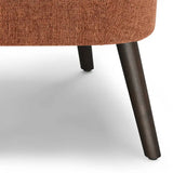 REDDING Chair