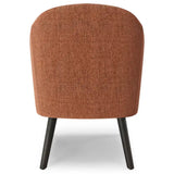 REDDING Chair