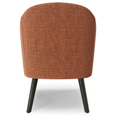 REDDING Chair