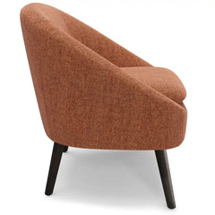 REDDING Chair