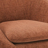 REDDING Chair