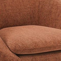 REDDING Chair