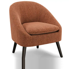 REDDING Chair