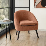 REDDING Chair