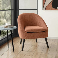 REDDING Chair