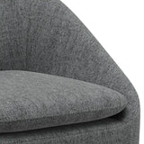 REDDING Chair