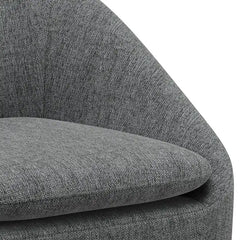 REDDING Chair