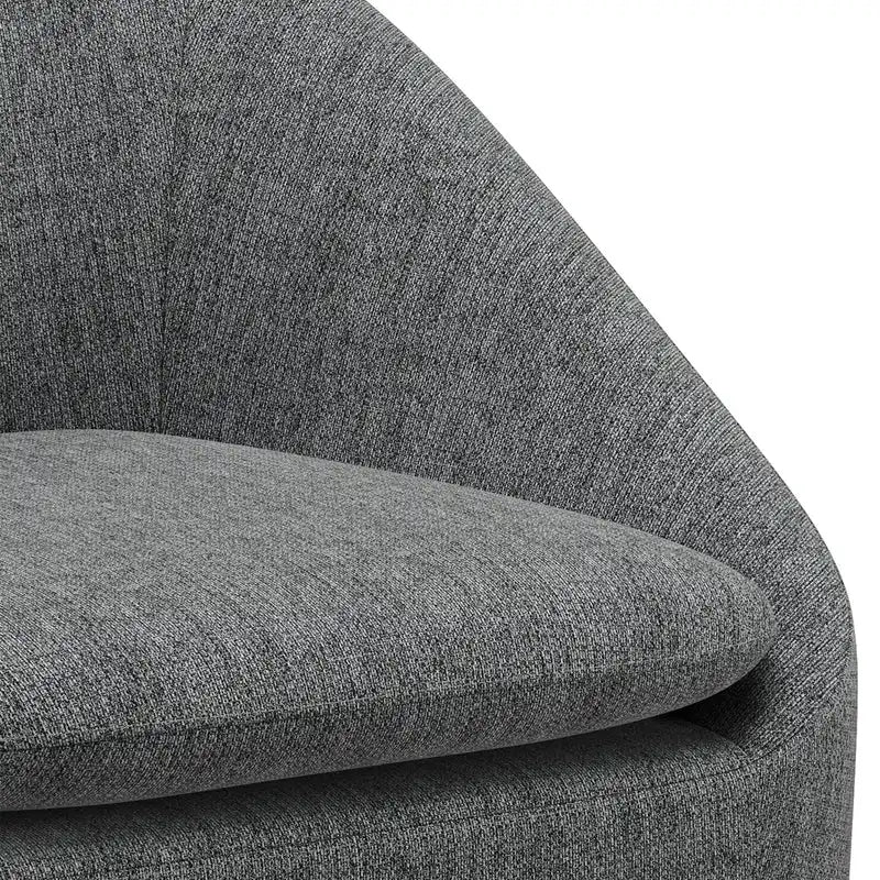 REDDING Chair