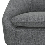 REDDING Chair