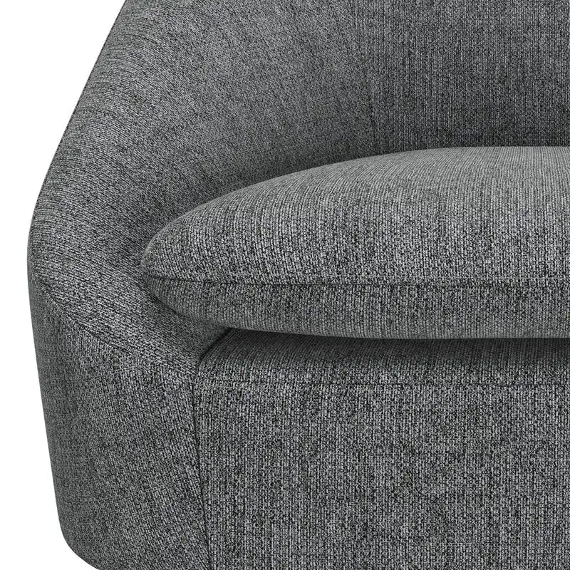 REDDING Chair