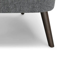 REDDING Chair