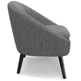 REDDING Chair