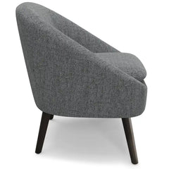 REDDING Chair