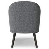 REDDING Chair