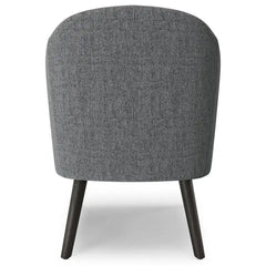 REDDING Chair