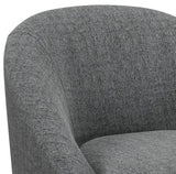 REDDING Chair