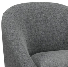 REDDING Chair