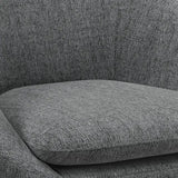 REDDING Chair