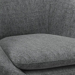 REDDING Chair