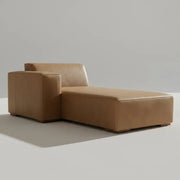 Rex Chaise Sofa Module