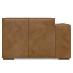 REX Chaise Sofa Module