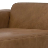 REX Chaise Sofa Module