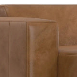 REX Chaise Sofa Module