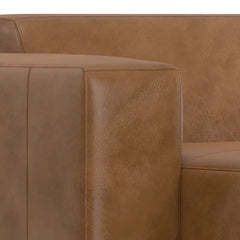 REX Chaise Sofa Module