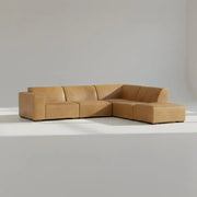 Rex Sectional