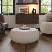 Roku Sofa Table