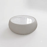 ROKU Sofa Table — product image 10