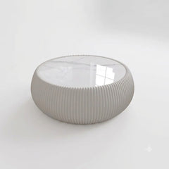 ROKU Sofa Table — product image 10