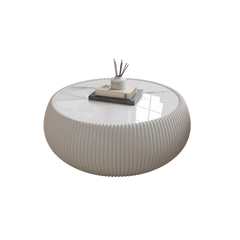 ROKU Sofa Table — product image 9